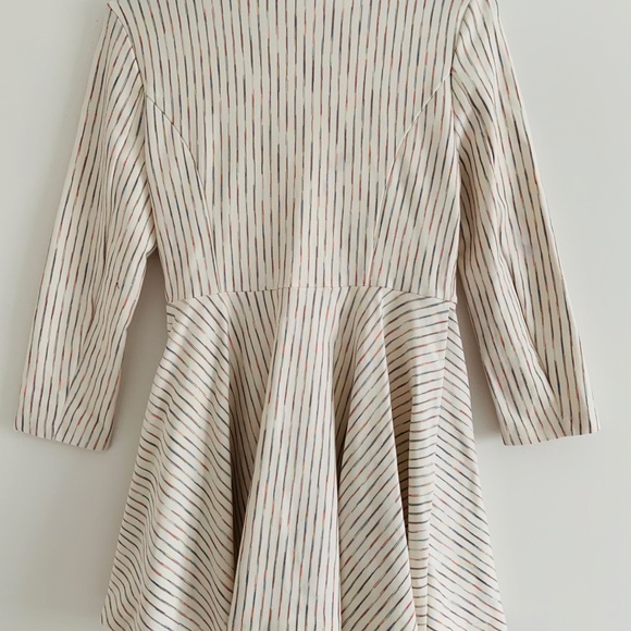 2 for $25 Wrap with cuteness! - Picture 3 of 4